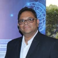 Bryant Gonzalez Email & Phone Number