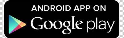 Here are all the details on what to expect. Google Play Android App Store Png Clipart Android Apple App Store Area Banner Free Png Download