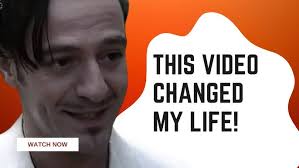 dior 1998 diorient express part-1