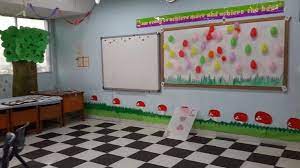 Jadi pilihlah salah satu yang paling kuat dan bagus karena ini sangat penting untuk hasil akhir dari jahitan anda. 24 Hiasan Kelas Yang Kreatif Dan Sederhana Paling Dicari