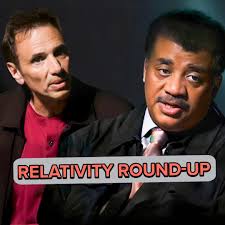 Is the universe truly infinite?