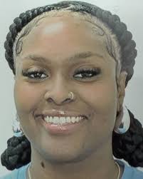 Find Blue Cross Therapists and Psychologists in Alexandria, VA