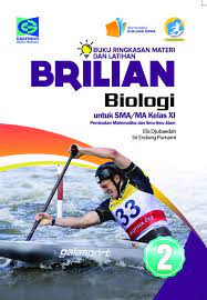 We did not find results for: E Book The Brilian Biologi Xi 2 Sma Grafindo Media Pratama
