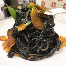Les pasta sacrées de la mamma, les pizzas à tomber de ce bon vieux tony, l'ingrédient secret du risotto d'anna, la les meilleurs restaurants italien à paris. Epingle Sur Food