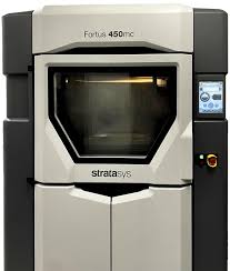 Anil Bhave Biomechanics & Engineering Labs (ABBEL) Research Division