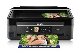 Printer supported since turboprint version. Epson Expression Home Xp 310 Small In One All In One Printer Inkjet Printers For Home Epson Us