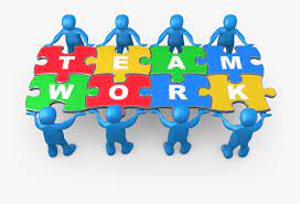 Download team meeting cliparts and use any clip art,coloring,png graphics in your website, document or presentation. Download Team Work Png Clipart Clip Art Meeting Transparent Png Transparent Png Image Pngitem