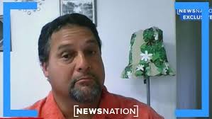 Shawn Schweitzer brothers falsely convicted in Hawaii murder