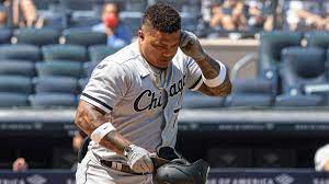 C yermin mercedes assigned to delmarva shorebirds. Qvclpgumfrpezm