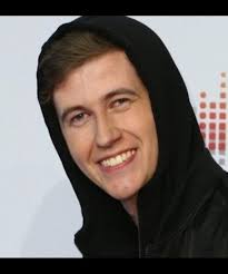 Alan Walker without a beard : r/alanwalker