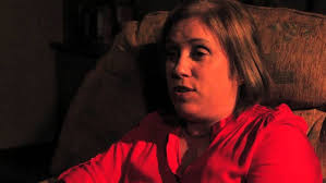 GWFC 2: Adrian Woolley Interview