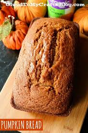This moist pumpkin bread is bursting with fall flavors, and it's moist in every bite. Super Easy Homemade Pumpkin Bread Recipe For Fall