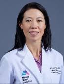 Alexis Colvin's Instagram, Twitter & Facebook