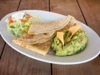 If you have never tasted mexican cuisine, you should reserve a table and try the menu at this restaurant. Cactus Taqueria 1 Los Angeles Ca Restaurant Menu Delivery Seamless