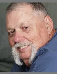 Obituary information for Benny "Ben" Earl Harnage