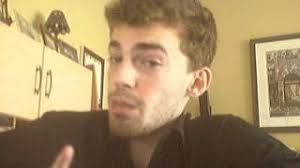 Mehtab Singh's Content