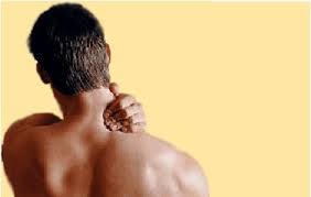 Maybe you would like to learn more about one of these? Torticollis