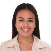 60+ "Kyla Guzman" profiles