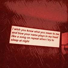 Maybe you would like to learn more about one of these? 41 Opposites Attract Quotes Ideas In 2021 Quotes Me Quotes Words