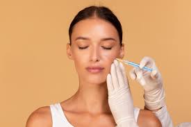 Top 10 Plastic Surgery Marketing Ideas | Growth Hackers