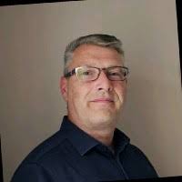 400+ "-dennis Fowle" profiles