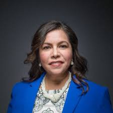 doctorateachieved #blackexcellence #educationalleadership #breakingbarriers 