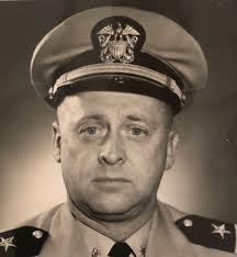 Donald J. Grief Obituary February 14, 2020