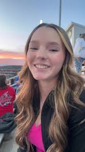 and they dont even go here…@ava robison