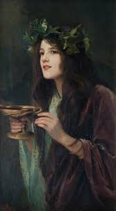 Select from premium old woman painting of the highest quality. To Honor Old Masters Beatrice Offor Steemit