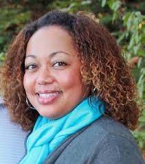 Imagining Peace in Whatcom County