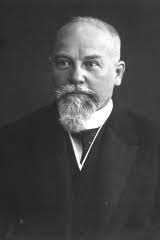 Hessische Biografie : Erweiterte Suche : LAGIS Hessen