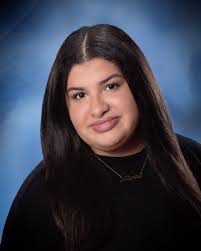 Detroit Catholic's Salute to Excellence 2022: The best of our Catholic high  schools