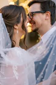 Riverdale Manor Wedding