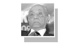 An agreement, usually between two armies, to stop fighting in order to allow discussions about…. Ceasefire Pact Newspaper Dawn Com