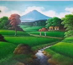 Belajar cara menggambar 3d di kertas 15 seri gambar pensil 3d terbaik via javagrafis.com. Berbagai Koleksi Foto Dan Gambar Pemandangan Yang Keren Dengan Kualitas Hd Pemandangan Lanskap Alam Yang Indah