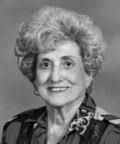 Mildred Elkins Obituary (2011)