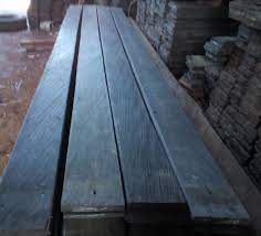 Raja ulin l flooring decking, melaksanakan pengiriman pesanan decking kayu ulin kalimantan kualitas super ke dago bandung, jawa barat. Jual Kayu Ulin Di Bali Flooringdeckingbali