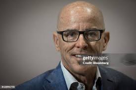 1,896 Md Blake Stock Photos, High-Res Pictures, and Images