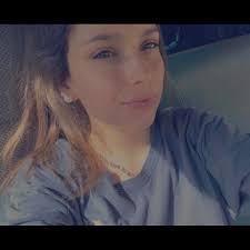 Ally Wyatt (@ally.brown.54922) • Facebook