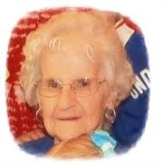 Ashe County Obituaries