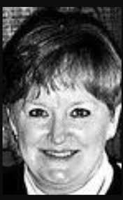 Janice Kay Toney Reynolds (1948-2004)