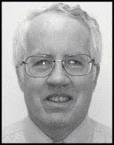 Mission Statement Quality and Financial Performance