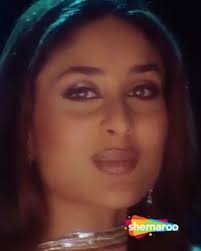 Duniya Mein Kitna Gham Hai Mera