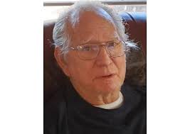 James Lewis "Jimmy" Lokey Obituary (2022)