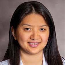 Tina Ngoc Tran Ly, Family Practitioner in Charleston, WV, 25314