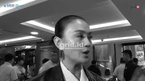 Jarang Ada yang Tahu, Inilah Sosok Maureen Christy, Istri Pertama Gideon  Tengker yang Jarang Tersorot, Ibu Tiri Nagita Slavina Cantik Awet Muda