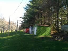 Check spelling or type a new query. Lake Moc A Tek Campground Updated 2021 Reviews Lake Ariel Pa Tripadvisor