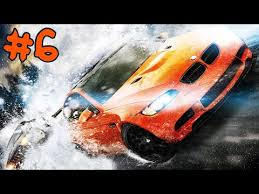 Here's a list of cheat codes. Cheat Codes For Need For Speed The Run All Cars Pc 11 2021