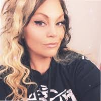 Tina Douglas's Instagram, Twitter & Facebook