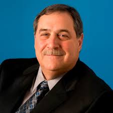 NORC at the University of Chicago